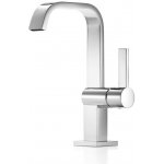 Dornbracht IMO vyšší "U" 33526670-00 – Hledejceny.cz