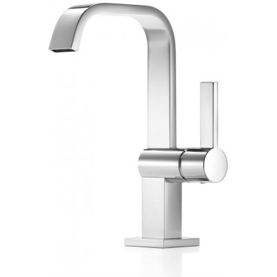 Dornbracht IMO vyšší "U" 33526670-00 – Hledejceny.cz