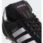 adidas Kaiser 5 Liga černá – Zboží Dáma