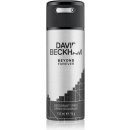 David Beckham Beyond Forever deospray 150 ml