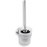 Novaservis Novatorre 11 0133,05 WC štětka – Hledejceny.cz