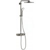 Sprchy a sprchové panely GROHE 26507AL0