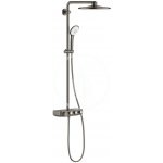 GROHE Euphoria 26507AL0 – Zbozi.Blesk.cz