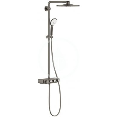 GROHE Euphoria 26507AL0 – Zboží Mobilmania