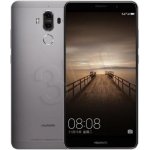 Huawei Mate 9 Single Sim obrázek, manuál Huawei Mate 9 Single Sim návod, fotka