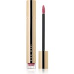 Bobbi Brown Threads of Love Luxe Matte Liquid Lipstick matná tekutá rtěnka Sandwash Pink 6 ml – Zboží Dáma