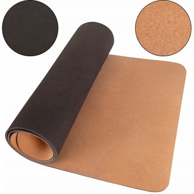 Selonis CM-100X – Sleviste.cz