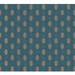 A.S. Création 369734 vliesová tapeta na zeď Absolutely Chic rozměry 0,53 x 10,05 m – Zbozi.Blesk.cz