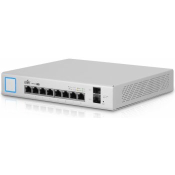 Ubiquiti US-8-5