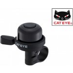 Cateye CAT PB-1000 Černá – Hledejceny.cz