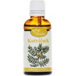 Kotvičník TP 50 ml – Hledejceny.cz