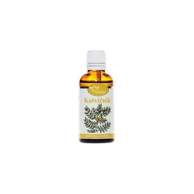 Kotvičník TP 50 ml – Hledejceny.cz