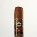 Perdomo 20th Anniversary Sun Grown Robusto – Zboží Dáma