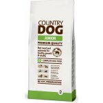 Country Dog Junior 15 kg – Hledejceny.cz