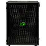 Trace Elliot Trace Pro 4x10 – Zbozi.Blesk.cz