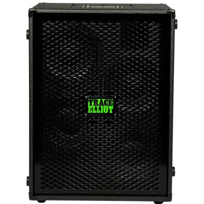 Trace Elliot Trace Pro 4x10 – Zbozi.Blesk.cz