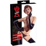 Latexové rukavice – Zboží Dáma