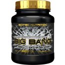  Scitec Big Bang 825 g