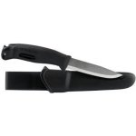 Morakniv Companion Spark Stainless Steel – Hledejceny.cz