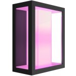 Philips HUE 17430/30/P7 – Hledejceny.cz