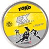 Vosk na běžky Toko Express Racing paste 50 g