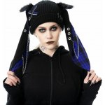 CUPCAKE CULT RINI černá/fialová H-RNI-BPURC-1 – Hledejceny.cz