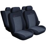 Autopotah Automega Citroen Jumper II 3 místa 2006 – Sleviste.cz