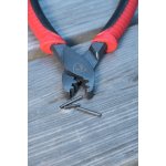 Fox Rage Crimping Pliers (rybářské kleště) – Zboží Dáma