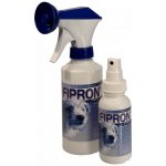 Fipron antiparazitní spray 250 ml – Zboží Mobilmania