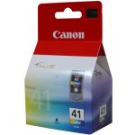 Canon 0617B001 - originální – Sleviste.cz