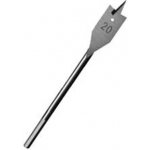 Makita D-07755 – Sleviste.cz