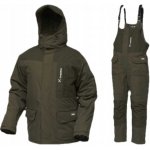 D.A.M Zimní komplet Xtherm Winter Suit – Zboží Mobilmania