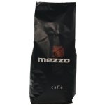 Mezzo Caffé Mezzo Afrika Coffee 1 kg – Zboží Mobilmania