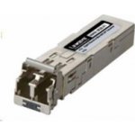 Cisco MGBLX1-RF – Zboží Živě