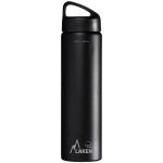 Laken Termoláhev ocel Classic 750 ml černá – Zboží Dáma