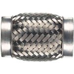 ERNST 460347 – Hledejceny.cz