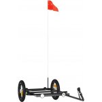 vidaXL 11461.94204 – Zboží Mobilmania