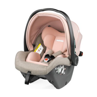 Peg Perego Primo Viaggio SLK 2023 Mon Amour