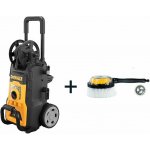 DeWalt DXPW001DTS – Sleviste.cz