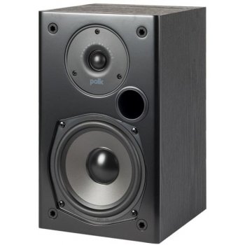 Polk Audio T15