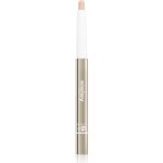 Sisley Korektor v tužce Stylo Correct Face Corrector 00 1,7 g – Zboží Dáma