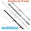 Shimano feederová Špice AX WP SGSD 1,5oz