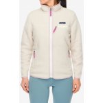 Patagonia Retro Pile Jacket dark natural – Hledejceny.cz
