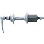 Shimano Alivio FH-T4000 – Zbozi.Blesk.cz