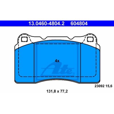 HJS 90 60 5745 – Hledejceny.cz