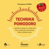 Elektronická kniha Technika Pomodoro - Francesco Cirillo