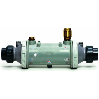 Zodiac HEAT LINE Titan 40 5510040 – Zboží Mobilmania