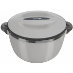 Termomísa Orion TERMO 3,9 l šedá – Sleviste.cz