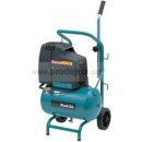 Kompresor Makita AC1300