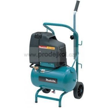 Makita AC1300